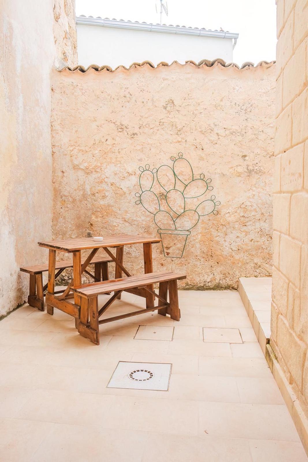 Historia- Dimore Vico Ghezzi Apartment